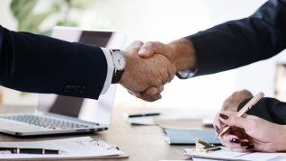 Trabajo: cuáles son las desregulaciones que comenzarán a regir. Trabajo: cuáles son las desregulaciones que comenzarán a regir.