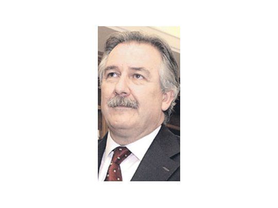 Antonio Mata