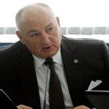 La exitosa historia del empresario ruso que se hizo desde abajo y hoy tiene miles de millones de dólares. La exitosa historia del empresario ruso que se hizo desde abajo y hoy tiene miles de millones de dólares.