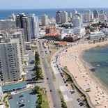 uruguay espera un efecto rebote que llene de argentinos las playas de punta del este uruguay espera un efecto rebote que llene de argentinos las playas de punta del este
