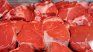 In November, beef exports grew. In November, beef exports grew.