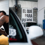 venden mas de 100 autos por mes y buscan profesionalizar el mercado automotor venden mas de 100 autos por mes y buscan profesionalizar el mercado automotor