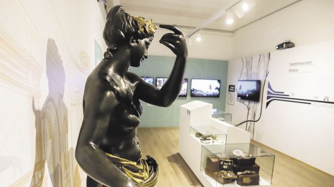 PAG14-MUSEO_opt.jpeg