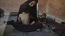 Thousands of children in Gaza suffer disabilities after almost two years of conflict. Thousands of children in Gaza suffer disabilities after almost two years of conflict.
