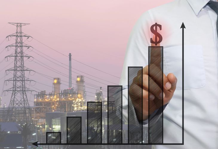 La C&aacute;mara de Diputados aprob&oacute; el nuevo r&eacute;gimen de promoci&oacute;n para grandes inversiones en sectores estrat&eacute;gicos. La iniciativa ahora deber&aacute; ser debatida en el Senado.
