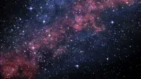 La molécula que cambia la manera de pensar sobre como se origina la vida en el espacio.