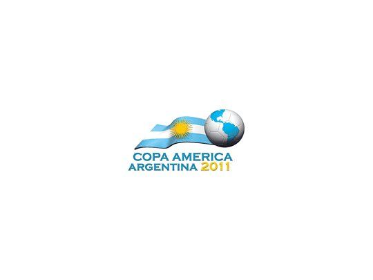 Se sortea la Copa América