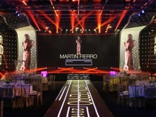 martin-fierro.png