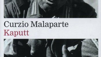 kaputt: el regreso a un escritor maldito