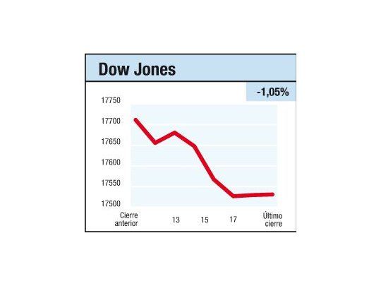 Cada uno por su lado