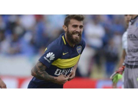 Peruzzi está cerca de pasar al Genoa.
