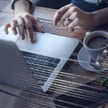 Uruguay aparece como uno de los destinos más favorables a nivel mundial para nómadas digitales. Uruguay aparece como uno de los destinos más favorables a nivel mundial para nómadas digitales.