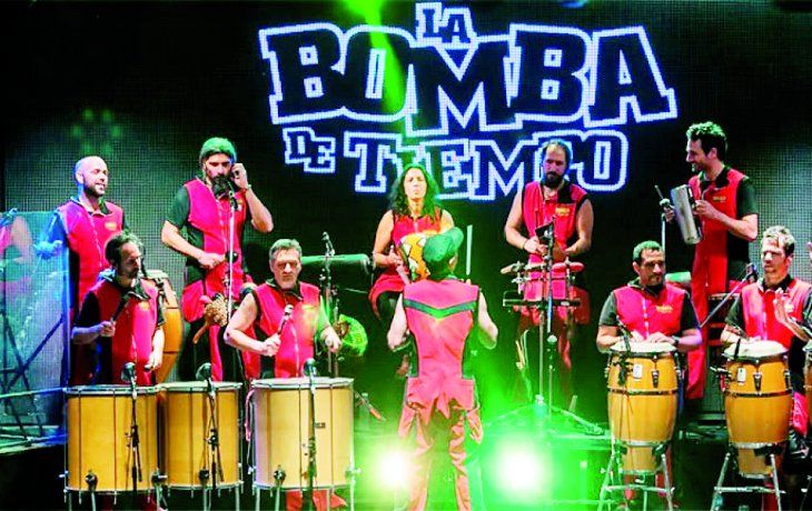 ámbito.com | bomba.jpg