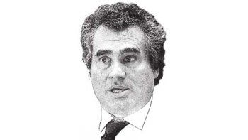 Alejandro Vanoli