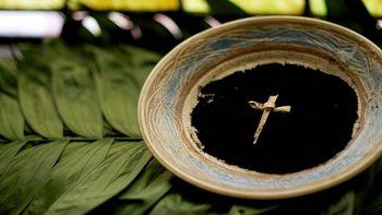 La importancia de este día para los cristianos