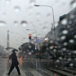 alerta por tormentas en el amba: cuando llueve y como seguira el clima en la semana alerta por tormentas en el amba: cuando llueve y como seguira el clima en la semana