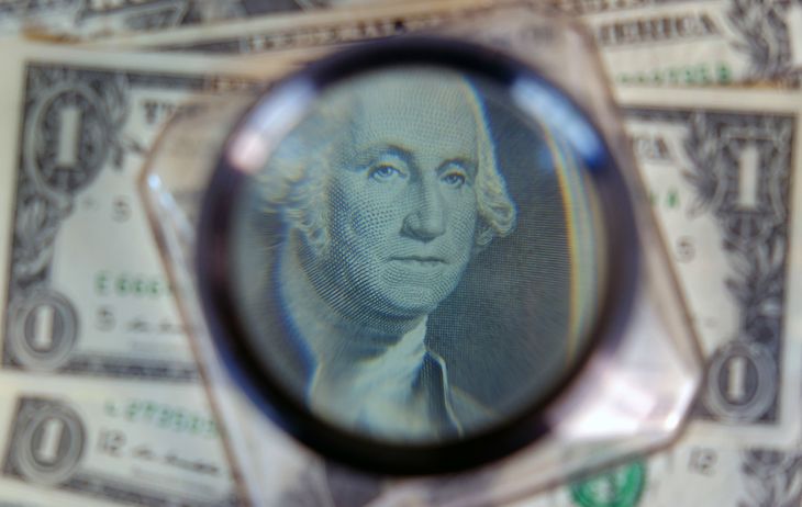 dolar-finanzas-inversiones.jpg