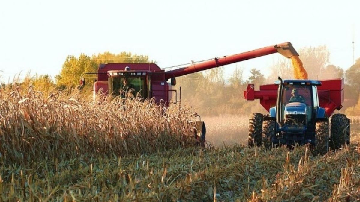 increases financial aid for the period between harvests