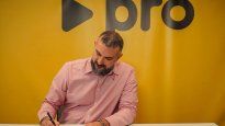 Con una destacada trayectoria en el ámbito jurídico, político y académico, Chiesa es una de las voces más reconocidas en temas de transformación laboral, automatización y futuro del trabajo.&nbsp;