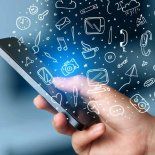 Tener claridad sobre lo que sale y lo que queda puede ser la diferencia entre disfrutar y preocuparse. Tener claridad sobre lo que sale y lo que queda puede ser la diferencia entre disfrutar y preocuparse.