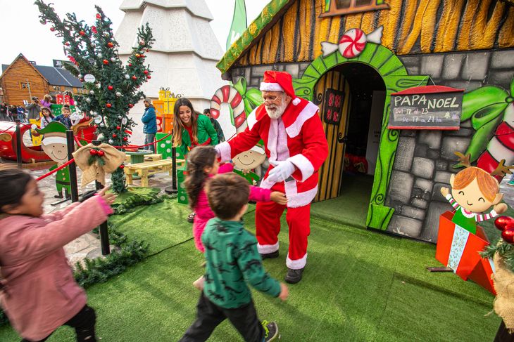 navidad papa noel-28.jpg