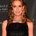 En 2020, Forbes la catalogó como una de las mujeres más ricas de todo el mundo. En 2020, Forbes la catalogó como una de las mujeres más ricas de todo el mundo.