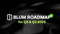 blum anuncia importantes actualizaciones en su hoja de ruta para 2025
