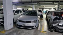 El valor de los espacios para estacionar sube junto con la demanda y se consolida como inversión de bajo riesgo y mantenimiento