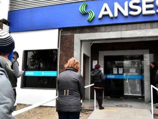 anses-suaf.jpg