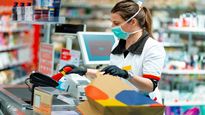 empleados de comercio con aumento y aguinaldo: cuanto cobraran en diciembre