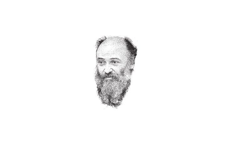 Emilio Pérsico