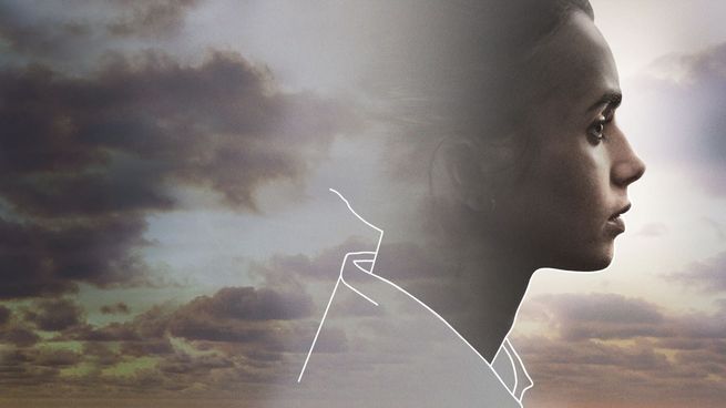 Netflix: A girl starts a path of self -discovery while treating her eating disorder
