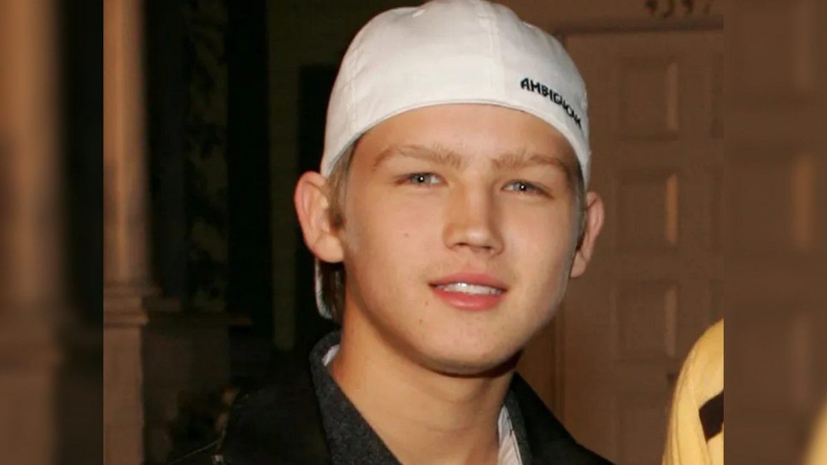 Actor Evan Ellingson, former Hollywood child star, dies