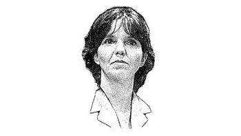 ámbito.com | Mercedes Marcó del Pont