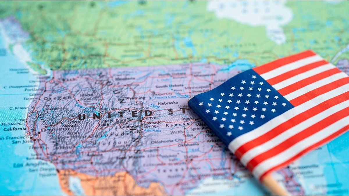 Emigrate to the United States 2025: Is it possible to live and work without a job proposal being a foreigner?