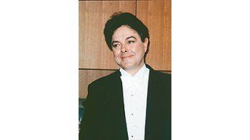 ámbito.com | En elcomienzo delciclo integralde losconciertos deBeethoven,Bruno Gelberno sólo ratificósu reconocidodominio deesas páginas,sino queinspiró a losmiembros dela Filarmónica.
