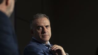 El presidente Yamandú Orsi causó revuelo con sus dichos sobre la seguridad y el modelo de Nayib Bukele en El Salvador. El presidente Yamandú Orsi causó revuelo con sus dichos sobre la seguridad y el modelo de Nayib Bukele en El Salvador.