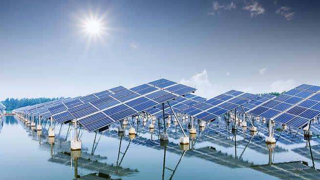 Hidrógeno de paneles reciclados. Eesta tecnología no es solo una curiosidad de laboratorio: es una propuesta concreta y viable para avanzar hacia un modelo energético más limpio, inteligente y circular.