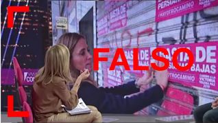 ámbito.com | reverso 1.jpg