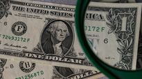 La política monetaria de la Fed y el contexto geopolítico internacional influyen en la cotización del dólar en Uruguay.