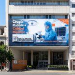 El Hackathon 2026 es una instancia concreta para conectar talento y explorar ideas innovadoras de manera colaborativa. El Hackathon 2026 es una instancia concreta para conectar talento y explorar ideas innovadoras de manera colaborativa.