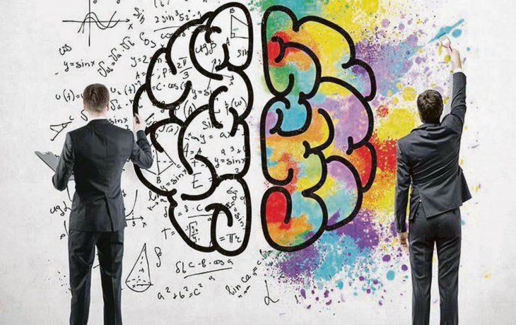 ¿que competencias necesitaran  las empresas en la postpandemia?