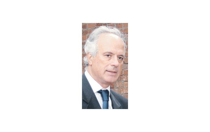 ámbito.com | Enrique Nosiglia