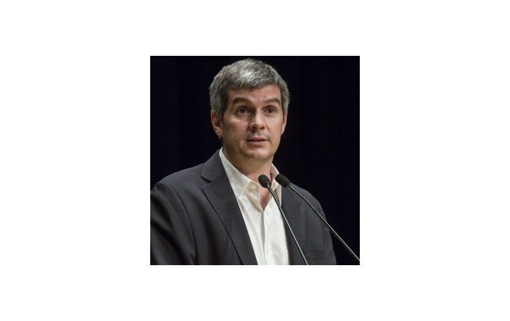 Peña: Seguiremos trabajando para terminar con el narcotráfico