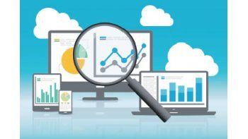en 2022 las empresas duplicaron uso de big data para mejorar la rentabilidad