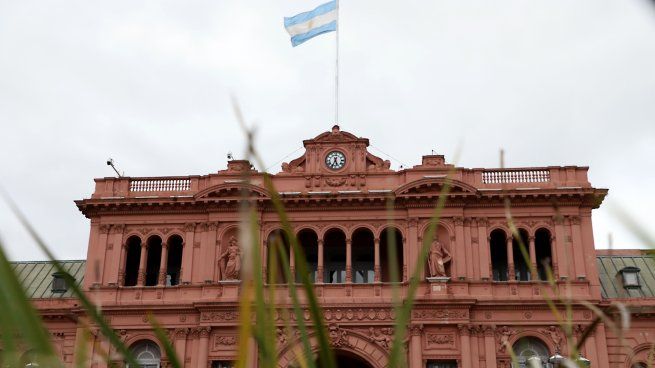 Desde Capital Humano describieron los acuerdos como un paso concreto en la implementación de la reforma laboral .