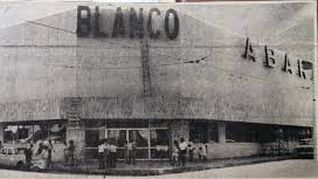los hermanos espanoles que abrieron una tienda de telas en cdmx y la transformaron en un imperio millonario que ya no existe