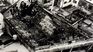 Una bomba incendiaria destruyó en 1981 El Picadero, donde una semana antes había empezado el ciclo de resistencia Teatro Abierto