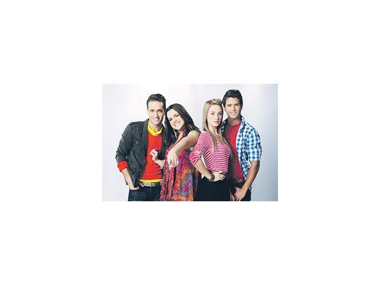 GRACHI