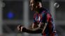 San Lorenzo arranged the continuity of Bareiro with a new contract San Lorenzo arranged the continuity of Bareiro with a new contract